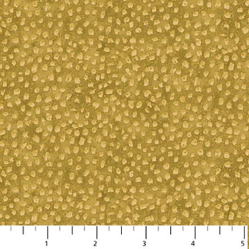 Shimmer-085-300