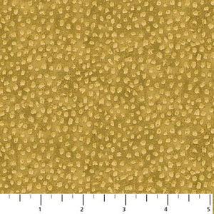 Shimmer-085-300