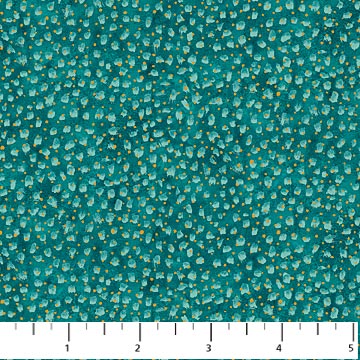 Shimmer-094-300