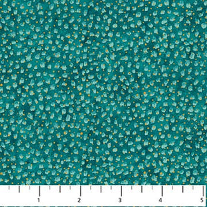 Shimmer-094-300