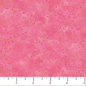 Shimmer-034-300