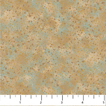 Shimmer-035-300