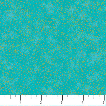 Shimmer-005-300