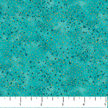 Shimmer-095-300