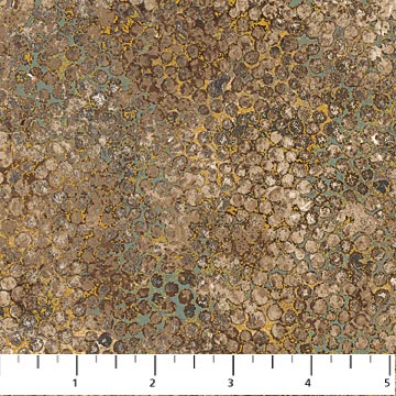 Shimmer-041-300