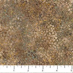 Shimmer-041-300