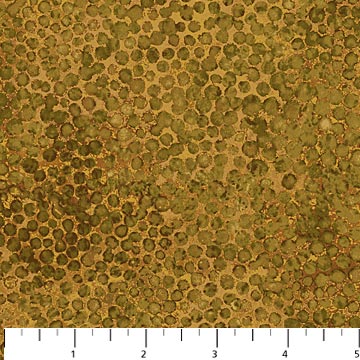 Shimmer-087-300