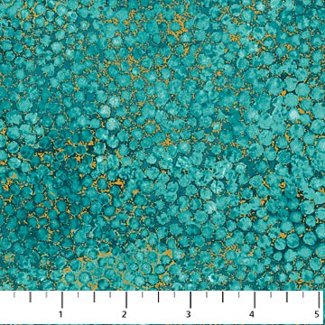Shimmer-096-300