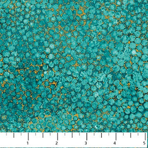 Shimmer-096-300
