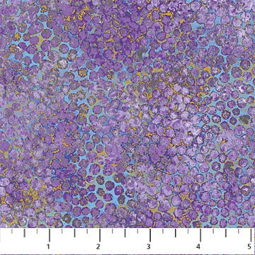 Shimmer-044-300