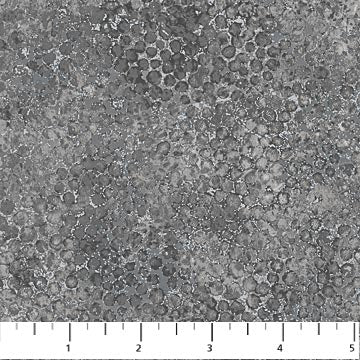 Shimmer-045-300