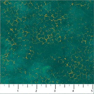 Shimmer-008-300