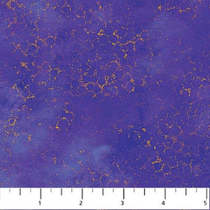 Shimmer-056-300