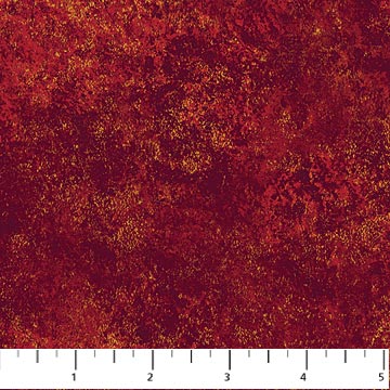 Shimmer-058-300