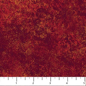 Shimmer-058-300
