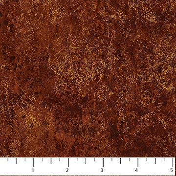 Shimmer-081-300