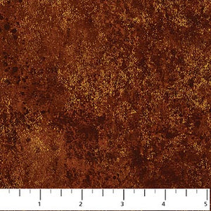 Shimmer-081-300