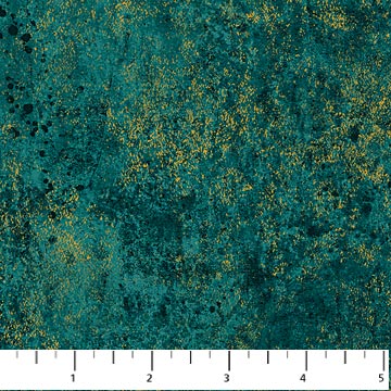 Shimmer-099-300