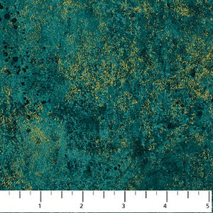 Shimmer-099-300