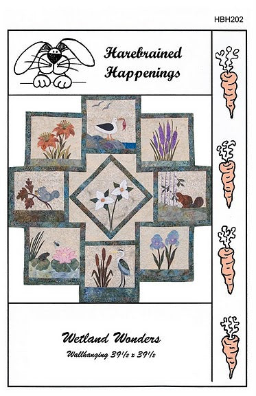 Wetland Wonders-0322-2000