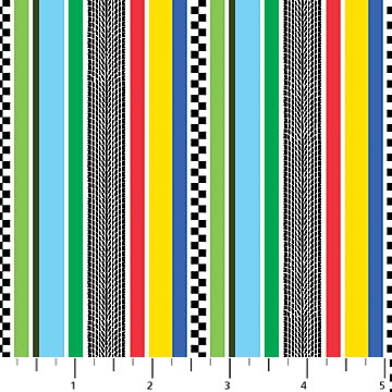Speedway-006-435