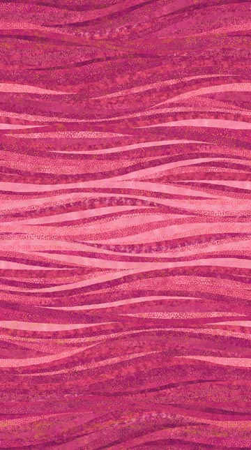 Shimmer Additions-002-375
