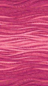 Shimmer Additions-002-375