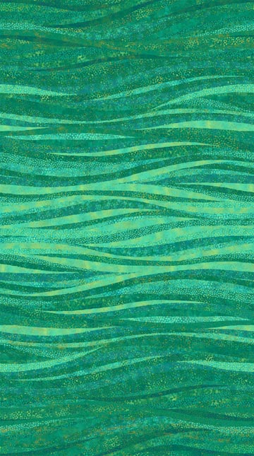Shimmer Additions-005-375