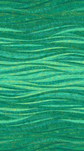 Shimmer Additions-005-375