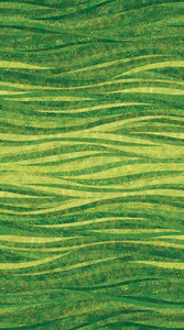 Shimmer Additions-026-375