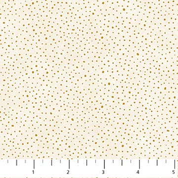 Shimmer Additions-009-375