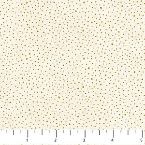 Shimmer Additions-009-375