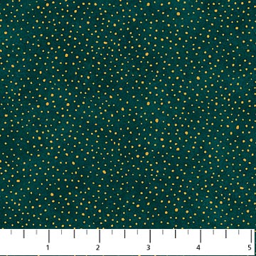 Shimmer Additions-014-375