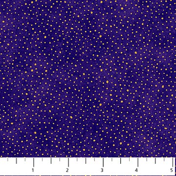 Shimmer Additions-015-375