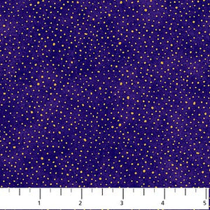 Shimmer Additions-015-375