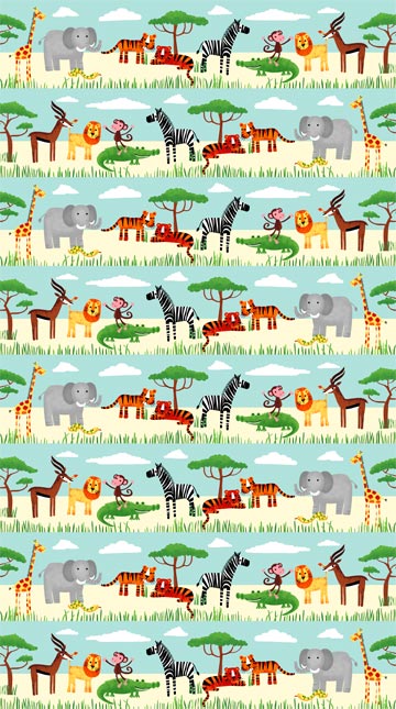 Safari Adventure-002-461