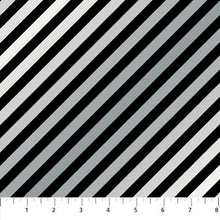 Load image into Gallery viewer, Swizzle Stix