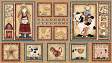 Load image into Gallery viewer, Fresh Off The Farm