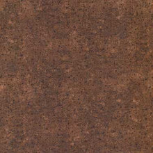 Load image into Gallery viewer, Fresh Off The Farm