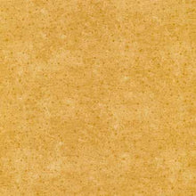 Load image into Gallery viewer, Fresh Off The Farm