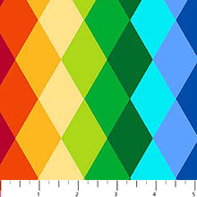 Load image into Gallery viewer, Colourworks Concepts