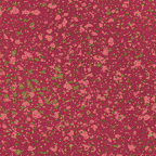 Load image into Gallery viewer, Bittersweet