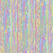 Load image into Gallery viewer, Oodles of Doodles