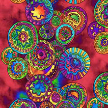 Load image into Gallery viewer, Oodles of Doodles