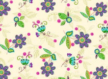 Load image into Gallery viewer, Yipee Daisies