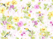 Load image into Gallery viewer, Skylark