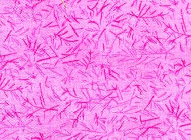 Skylark-004-57