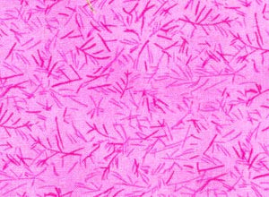 Skylark-004-57