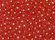 Load image into Gallery viewer, Winterberry Lane