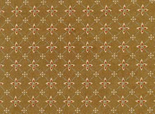 Load image into Gallery viewer, Winterberry Lane